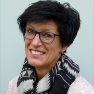 Christiane Löcke