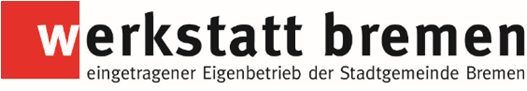 Logo Werkstatt Bremen