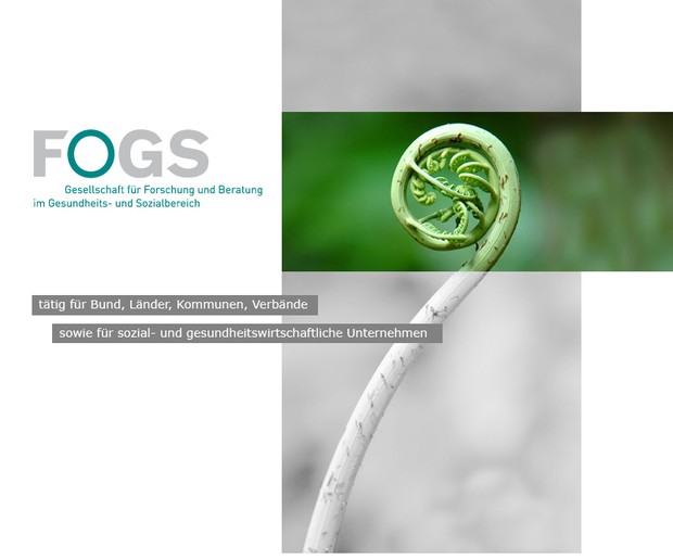 FOGS Logo