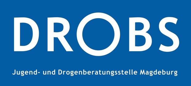 Logo DROBS Magdeburg