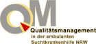 Logo Projekt QM