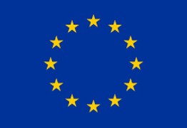 Logo der Europäischen Union