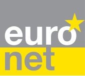 Logo- Euronet