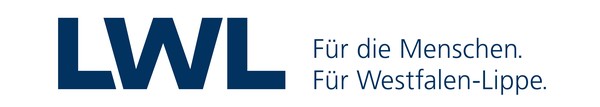 Logo des Landschaftsverbandes Westfalen-Lippe
Grafik: LWL