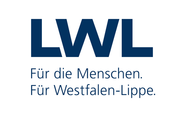 Logo LWL
