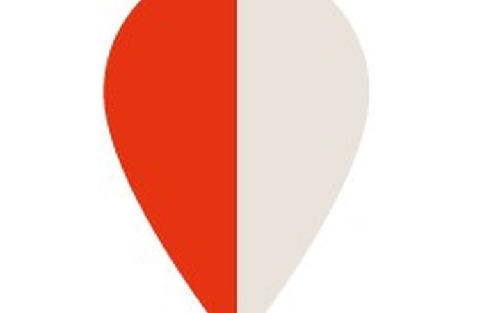 Leaflet MTD