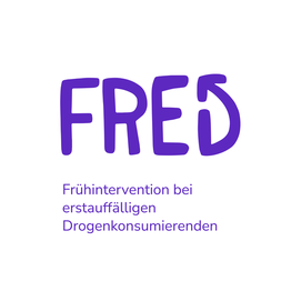 Logo von FreD
Grafik: LWL