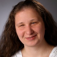 Anika Laskiewicz Anika Laskiewicz