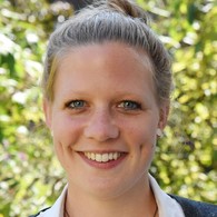 Sonja Wichtrup