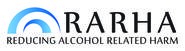 RARHA - Reducing Alcohol Related Harm