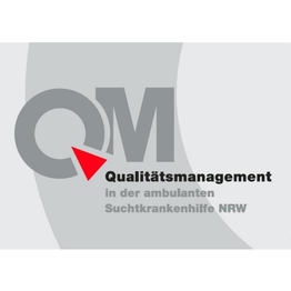 Logo Projekt QM