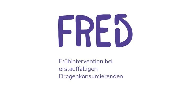 FreD Logo