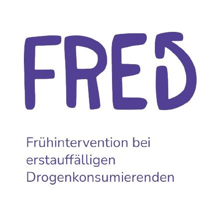 Bildmarke für den Arbeitskreis "FreD-Digital"

Grafik: LWL