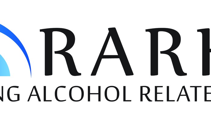 RARHA logo