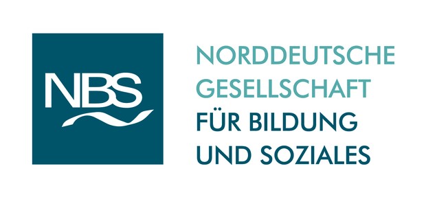 Logo der NBS