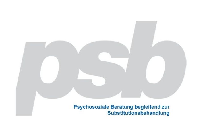Lwl Psychosoziale Beratung Substituierter Psb Lwl Koordinationsstelle Sucht