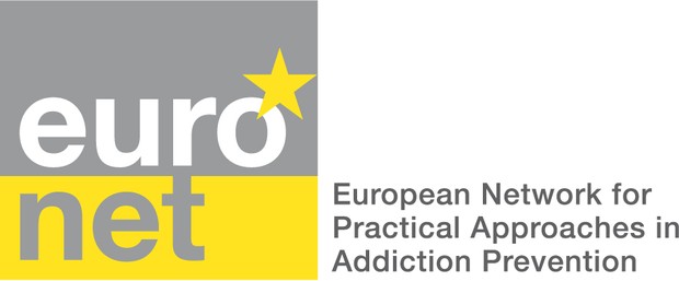 euro net Logo
Grafik:LWL euro net Logo
Grafik:LWL