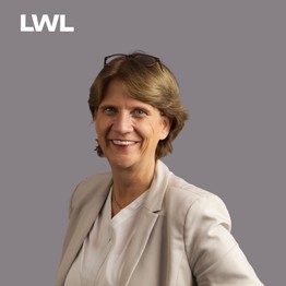 Dr. rer. medic Gaby Bruchmann