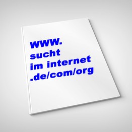 Bild Internetbroschüre