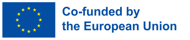 EU funding EU funding