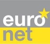 Logo euro net