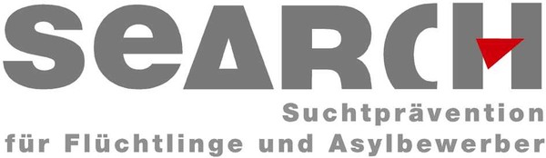 Logo des europäischen Projektes "search"
Grafik: LWL