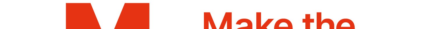 Logo des Projektes