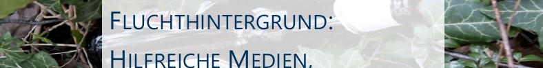 Titelbild der Broschüre "Suchtpräventive Angebote für Jugendliche mit Migrations- und/oder Fluchthintergrund"
Bild: LWL